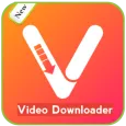 Vigmate 2022 - All Video Downloader