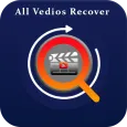 Powerful Video Recover : Del V