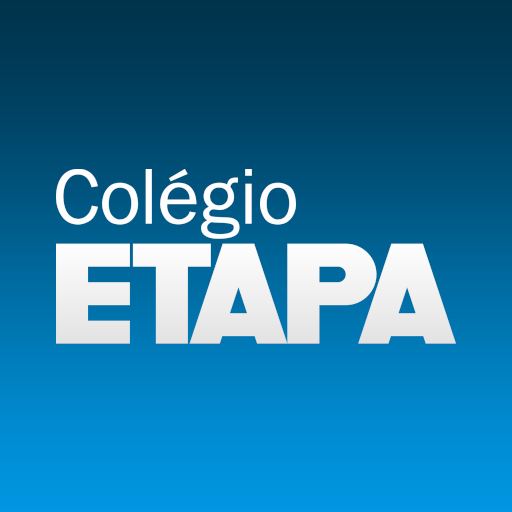 Colégio ETAPA - Área Exclusiva