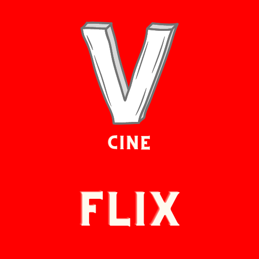 Cine Vision : V6,V7 films Tips