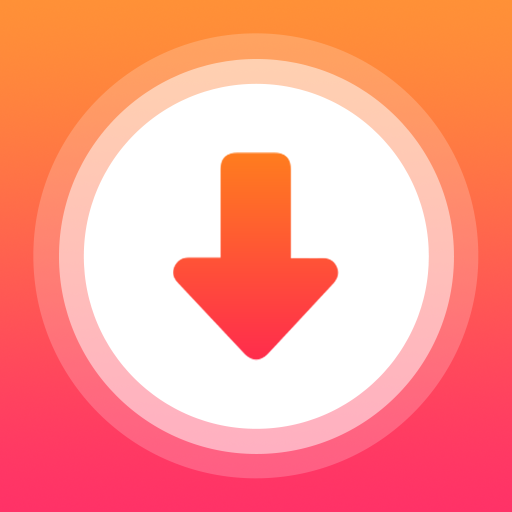 Video downloader app