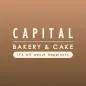 Capital Bakery