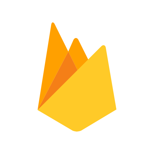 Firebase Notification