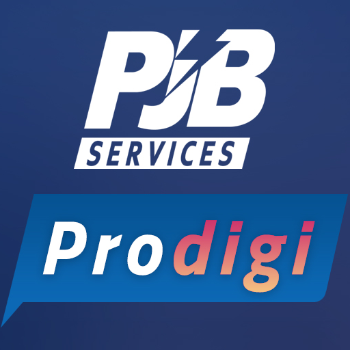 PJBS Prodigi