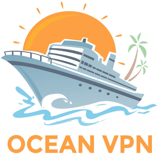 OceanVPN