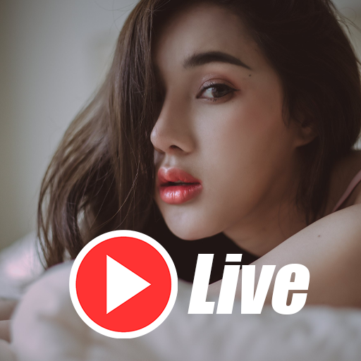Free Hot Girl Cam Live Vigo Video Streaming Advice