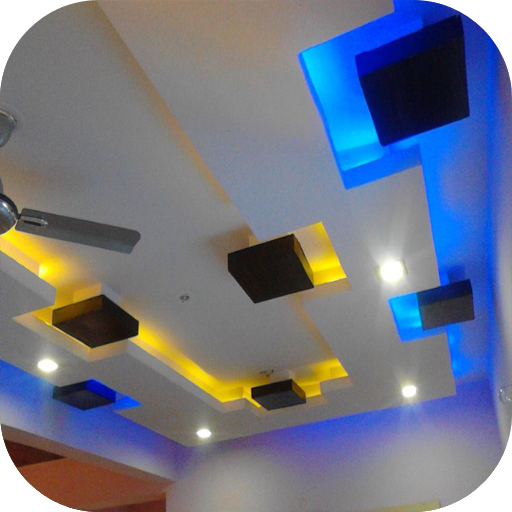 Home Ceiling Designs