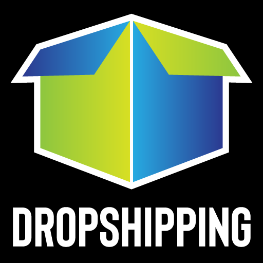 Dropshipping & Ecom Course