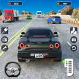 車レースゲーム: 車のゲーム- オフラインゲーム 3D
