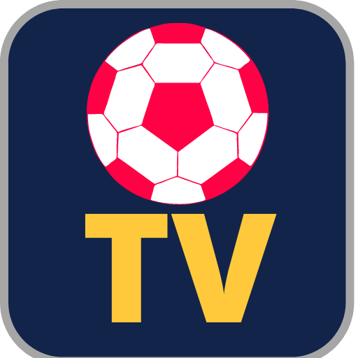 Live Football TV HD 2022