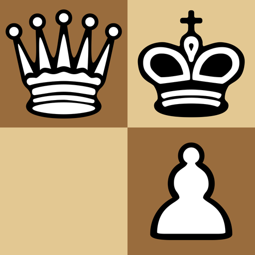 Chess-wise — play online chess
