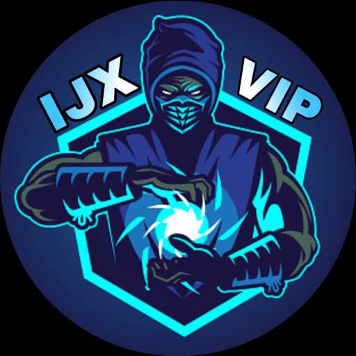 IJX VIP