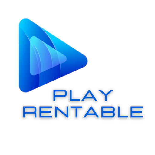 Play Rentable