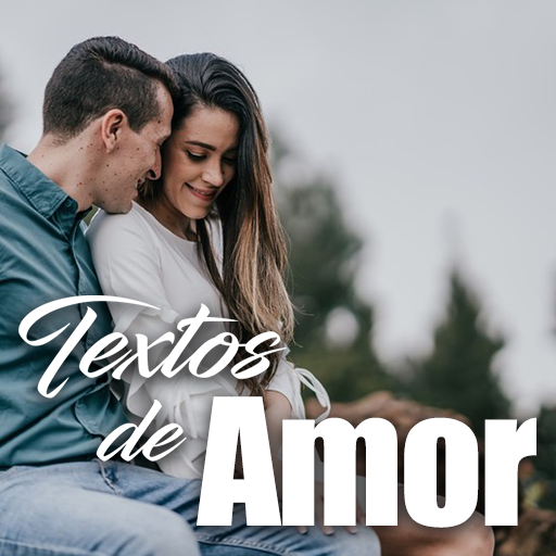 Textos de Amor