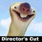 Bora Toma Uma - Director's Cut