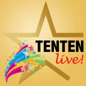 TENTEN