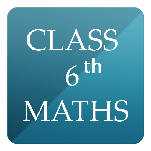 Class 6 Maths Solution NCERT