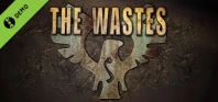 The Wastes Demo