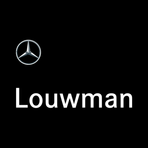 Louwman Mercedes-Benz