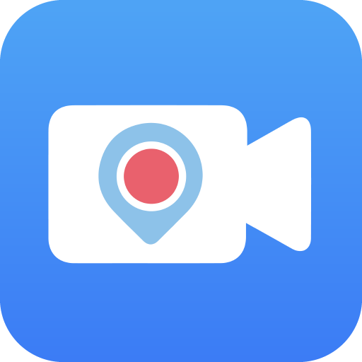 Instacam - See anything, anyti