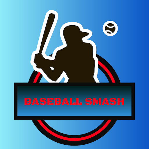 Baseball Smash