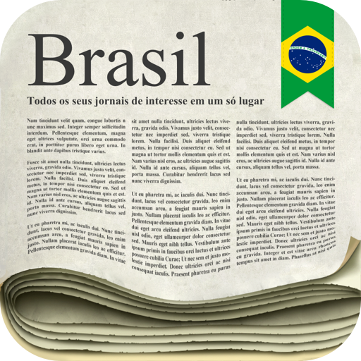 Jornais Brasileiros
