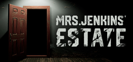Ms Jenkins Estate