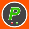 Purbis - Online Tracker