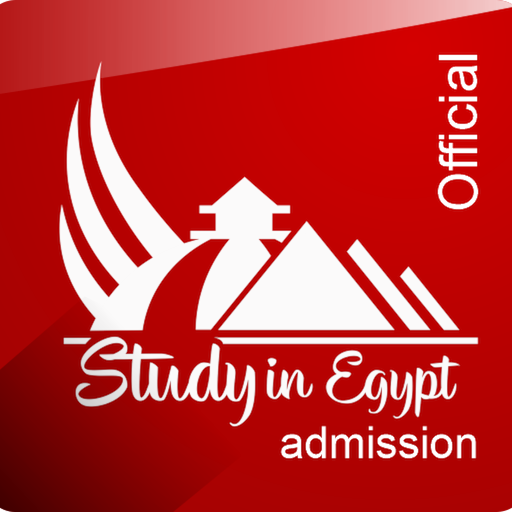 Study in Egypt Official
