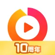 OPENREC.tv ライブ配信-ゲーム実況-が楽しめる