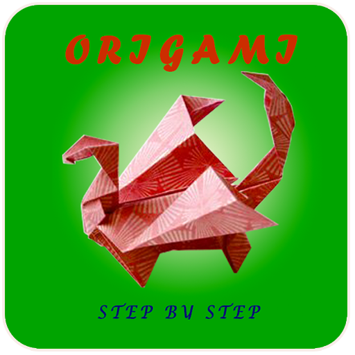 How To Make Origami