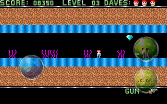 Dangerous Dave Game Free Download Full Version For Pc 3 Ways To
