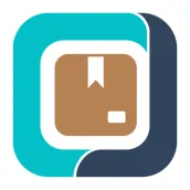 Jadiorder - App Toko Online