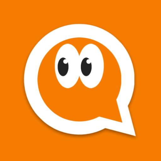 Chatsi - Conocer gente nueva