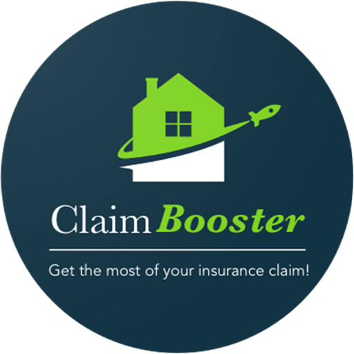 ClaimBooster