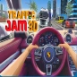 Traffic Jam 3D Racing Game