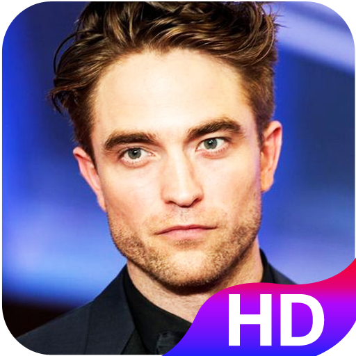 Robert Pattinson Wallpaper 2020