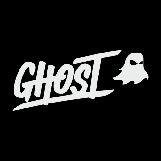 GHOST®