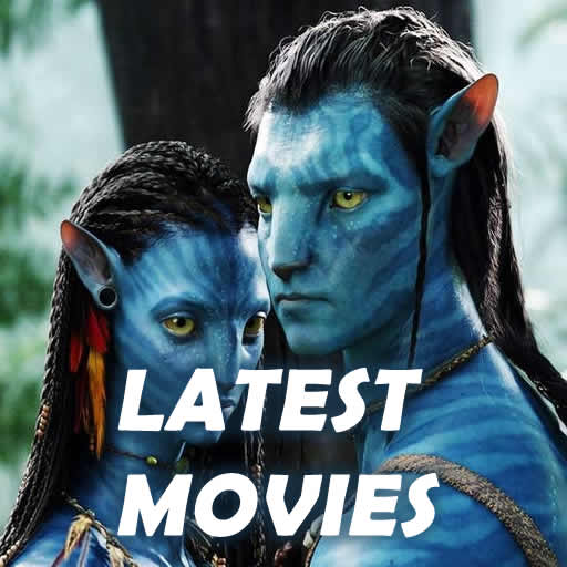 Latest Movies 2023