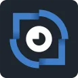 Nx Witness Mobile