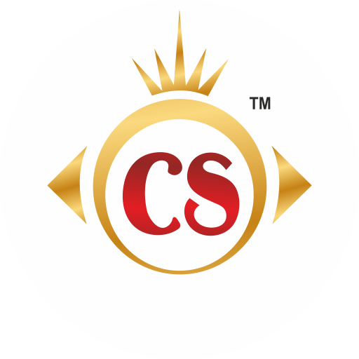 CS Jewellers