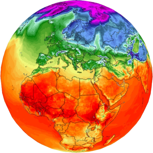 Global Climate