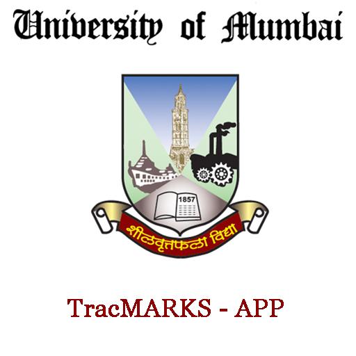 TracMARKS-UoM