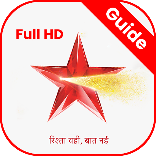 Starplus Serials Shows Guide