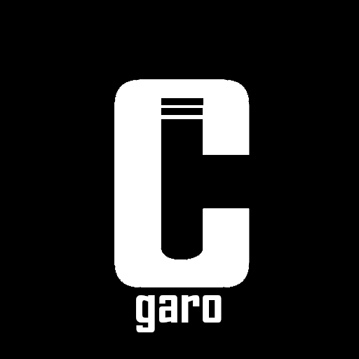 Cigaro - the cigar app