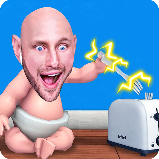 Mobile Who's Your Daddy Tips