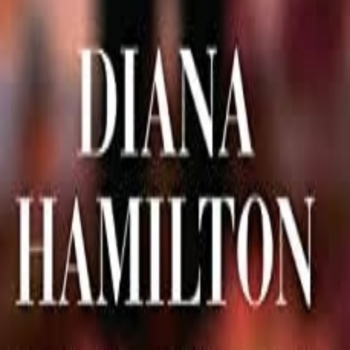 Diana Hamilton All songs