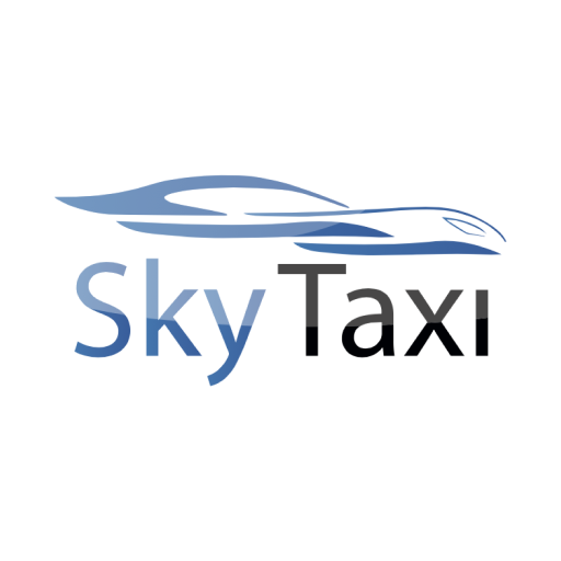 SkyTaxi