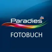 1-Klick-Fotobuch