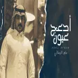 اغنية ماجد الرسلاني ادعج عيون